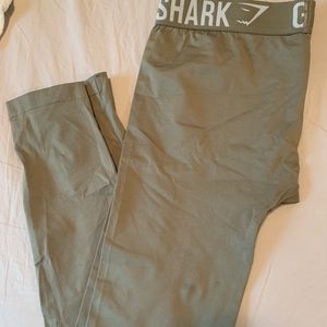 Gymshark Fit Leggings